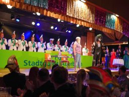 prunksitzung auerbach-9